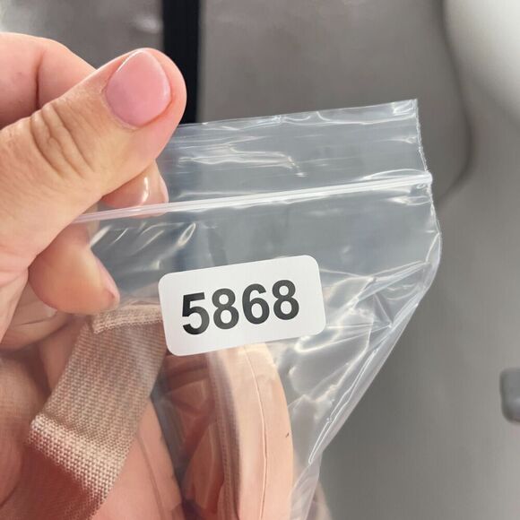 Chaco Men's Z1 Sandal Size 12 Classic Outdoor Shoe Blush Adjustable All Terrain - Picture 14 of 14